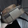 LV PHONE BOX M30581