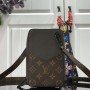 LV PHONE BOX M30581
