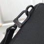 LV PHONE POUCH M57089