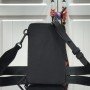 LV PHONE POUCH M57089