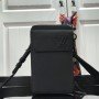 LV PHONE POUCH M57089