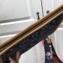 LV POCHE TOILETTE 26 SINCE 1854 M80306
