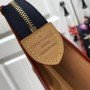 LV POCHE TOILETTE 26 SINCE 1854 M80306