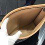 LV POCHE TOILETTE 26 SINCE 1854 M80306