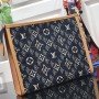 LV POCHE TOILETTE 26 SINCE 1854 M80306