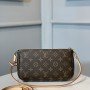 LV POCHETTE ACCESSOIRES M40712