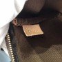 LV POCHETTE ACCESSOIRES M40712TH