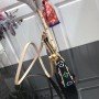 LV POCHETTE ACCESSOIRES M92649