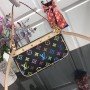 LV POCHETTE ACCESSOIRES M92649
