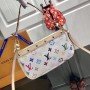 LV POCHETTE ACCESSOIRES M92649