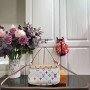 LV POCHETTE ACCESSOIRES M92649