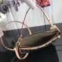 LV POCHETTE ACCESSOIRES M92649