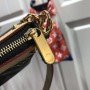 LV POCHETTE ACCESSOIRES M92649