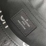 LV POCHETTE APOLLO Bag M30086