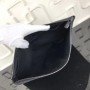 LV POCHETTE APOLLO M62897YH