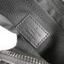 LV POCHETTE APOLLO M62897YH
