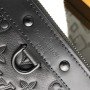 LV POCHETTE APOLLO M62897YH