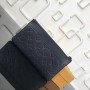 LV POCHETTE APOLLO M62897YH