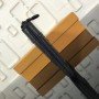 LV POCHETTE APOLLO M62897YH