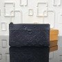 LV POCHETTE APOLLO M62897YH