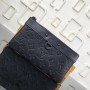LV POCHETTE APOLLO M62897YH