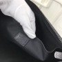 LV POCHETTE APOLLO M62897YH