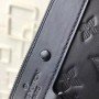 LV POCHETTE APOLLO M62897YH