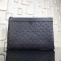 LV POCHETTE APOLLO M62897YH