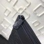 LV POCHETTE APOLLO M62897YH