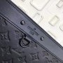 LV POCHETTE APOLLO M62897YH