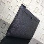 LV POCHETTE APOLLO M62897YH