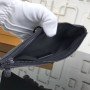 LV POCHETTE APOLLO M62897YH