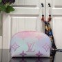 LV POCHETTE COSMETIQUE M59944