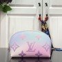 LV POCHETTE COSMETIQUE M59944