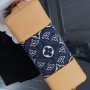 LV POCHETTE COSMETIQUE SINCE 1854 M80307