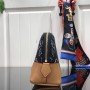 LV POCHETTE COSMETIQUE SINCE 1854 M80307