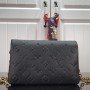 LV POCHETTE COUSSIN M80742
