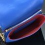LV POCHETTE COUSSIN M80742