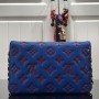 LV POCHETTE COUSSIN M80742