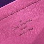 LV POCHETTE COUSSIN M80742