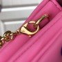 LV POCHETTE COUSSIN M80742