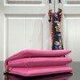 LV POCHETTE COUSSIN M80742