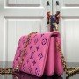 LV POCHETTE COUSSIN M80742