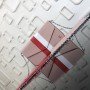 LV POCHETTE FELICIE Bag M62892