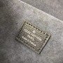 LV POCHETTE FELICIE Bag M62892