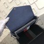 LV POCHETTE FELICIE Bag M62892