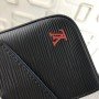 LV POCHETTE FELICIE Bag M62892