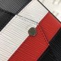 LV POCHETTE FELICIE Bag M62892