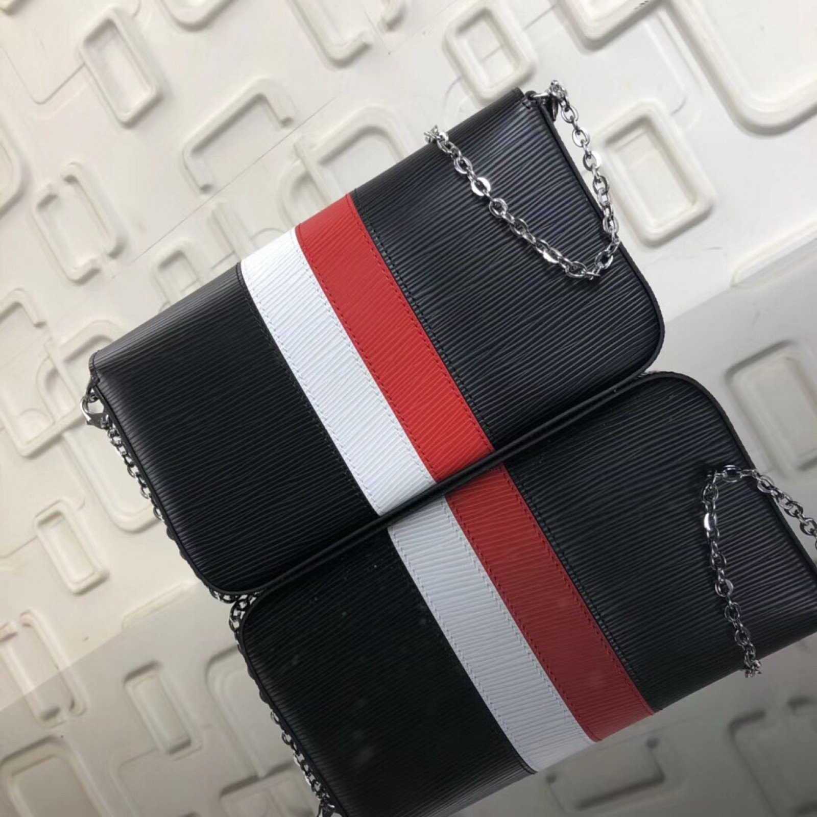 LV POCHETTE FELICIE Bag M62892