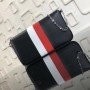 LV POCHETTE FELICIE Bag M62892